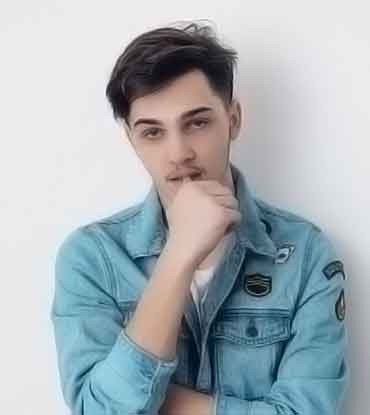 ddos在线网页端软件-资源调度的技术团队