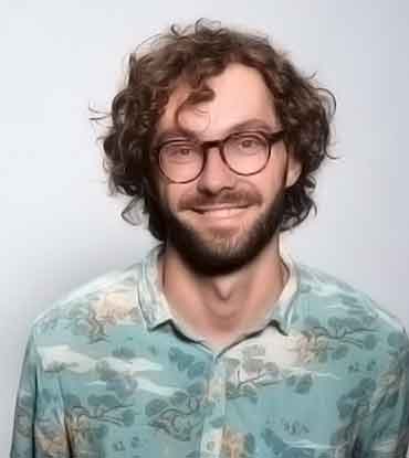 ddos在线网页端软件-CDN专家