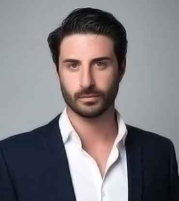 ddos在线网页端软件-API专家